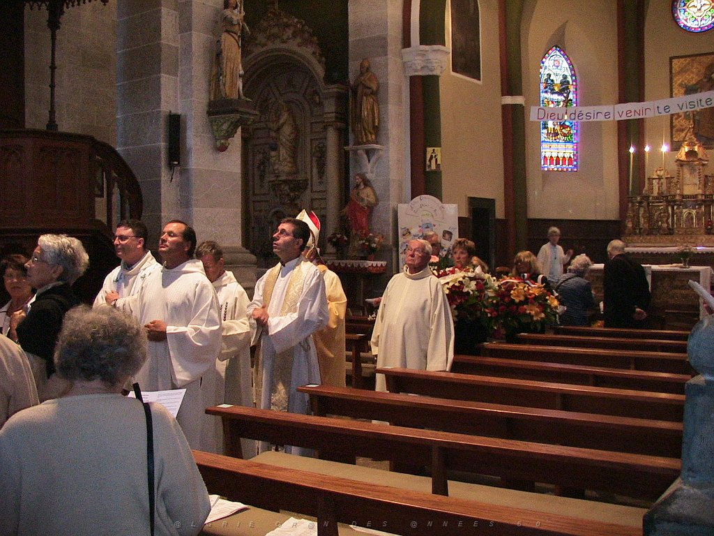 ORAN ACCOUS 2010 HOMMAGE A MON SEIGNEUR LACASTE   (13).jpg